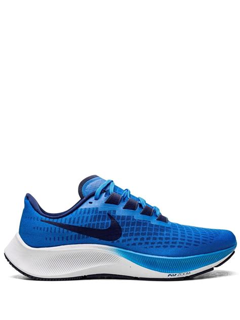 Nike Air Zoom Pegasus 37 ab 71,20 € (Oktober 2024 Preise